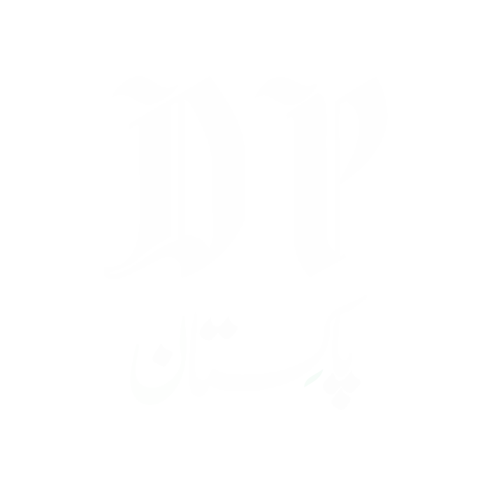 Daily Pakistan Logo